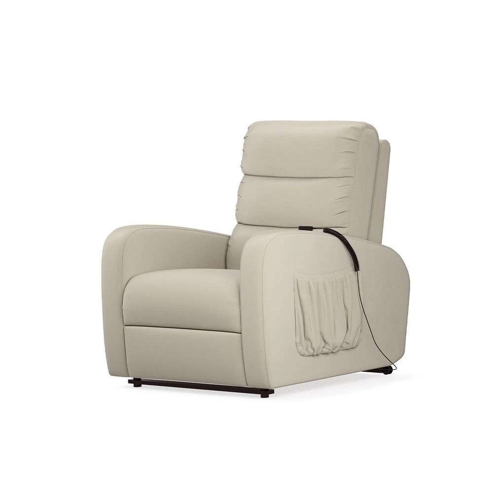 Кресло реклайнер ENZA HOME ENRIC EH56046