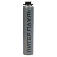 Клей-пена Peter Paul универсальная 775 мл