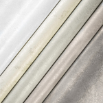 Сканди-11 (белая)