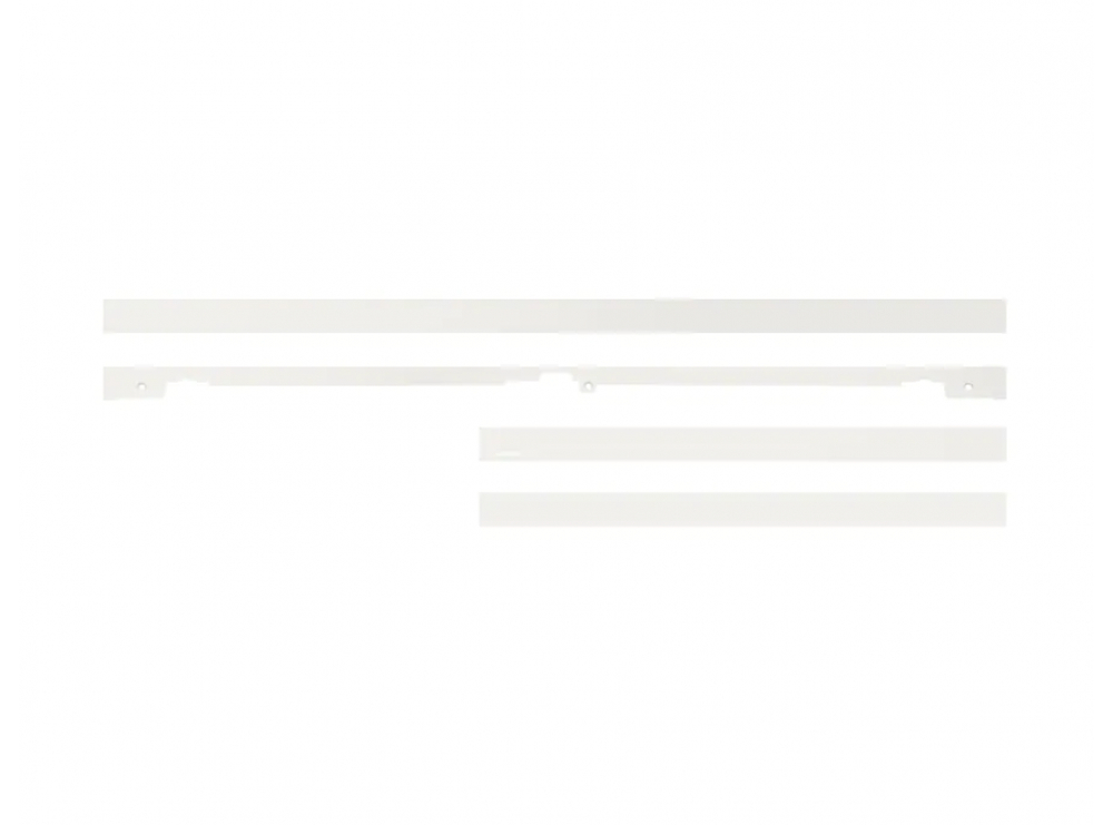 Дополнительная рамка для The Frame  32"