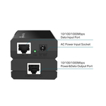 PoE-инжектор TP-Link POE150S