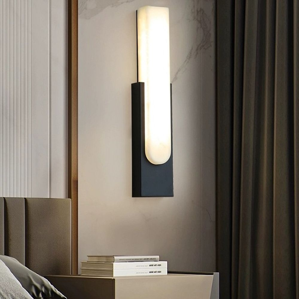 Накладной светильник Imperiumloft  167364-26