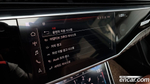Audi Q7 (4M) 45 TDI Quattro Premium (01.2021)