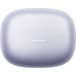 Xiaomi Redmi Buds 6 Pro Lavender Purple