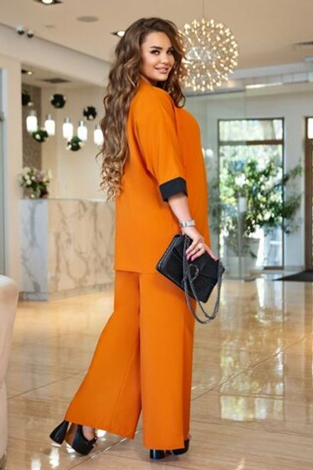 Комплект УК-1358-1 Fabrika