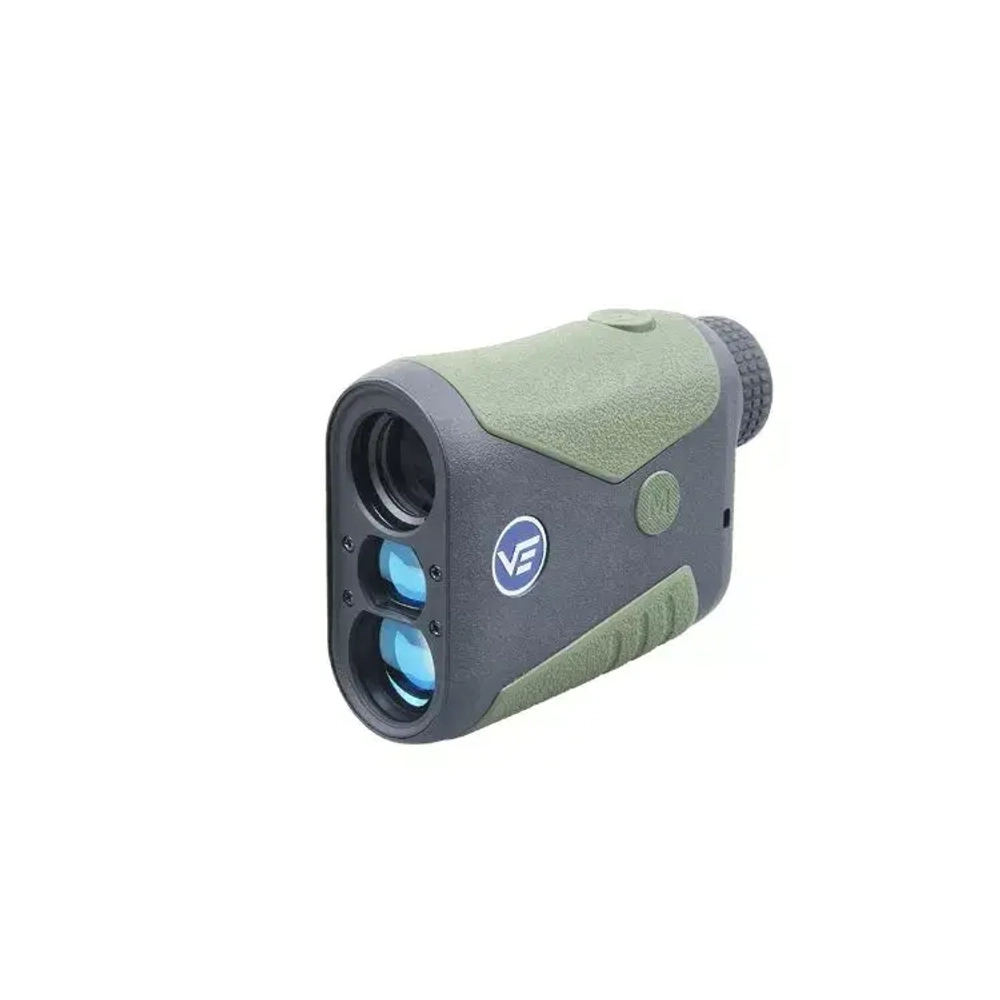 Дальномер лазерный Vector Optics Forester 6x21 Gen.II (P) (SCRF-16)