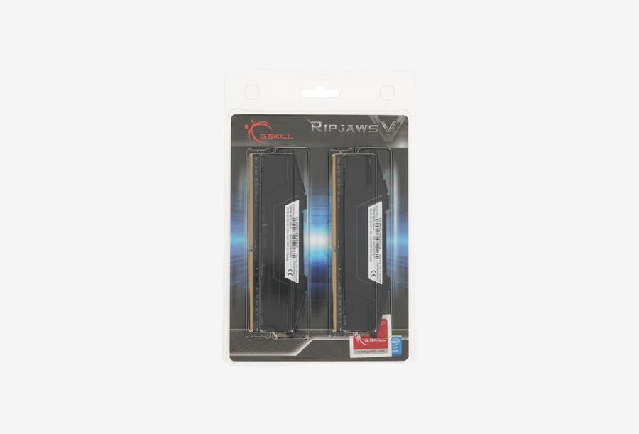 F4-3600C18Q-32GVK_0426613103212