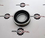 Сальник полуоси (чулка) Carraro | 395709, VOE15185041 | Multi