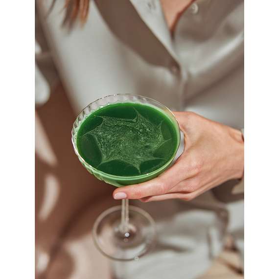 Набор креманок alice, 262 мл, 4 шт.