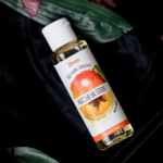 Масло для массажа с ароматом манго и папайи ToyFa Yovee Массаж на пляже 50мл