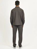 Спортивный костюм Kiton