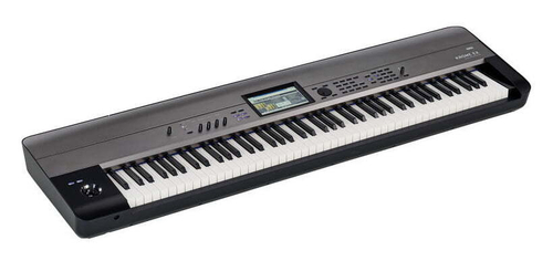 Korg Krome EX 88