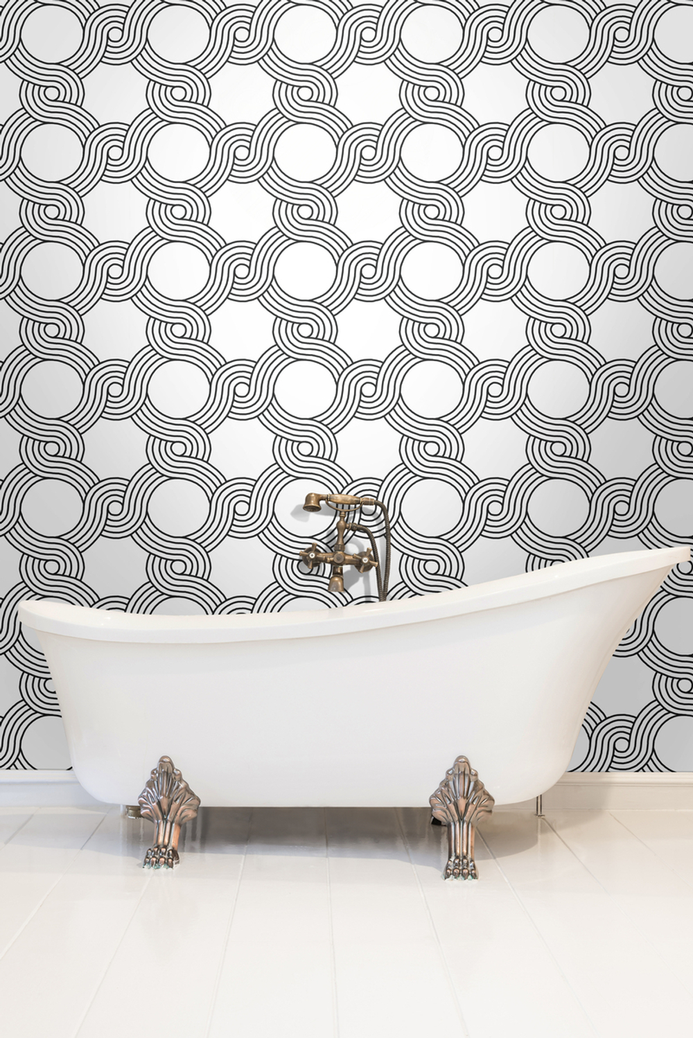 Geometric Resource Library