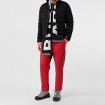 Шарф Burberry, 80355241