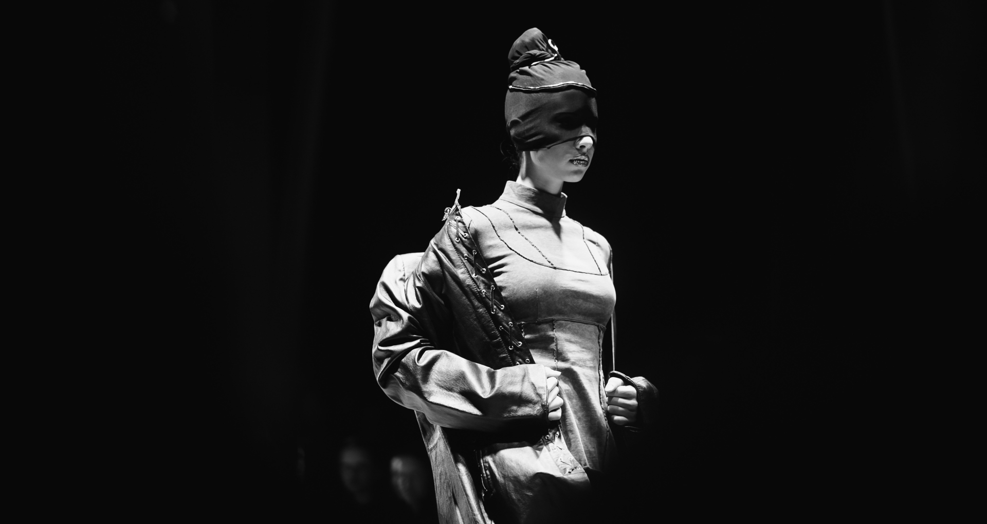 Коллекция «.0»