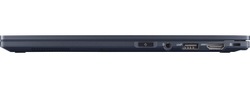 Ноутбук 13.3" ASUS ExpertBook B5 B5302CEA-KG0463T  Черный (90NX03S1-M05990)
