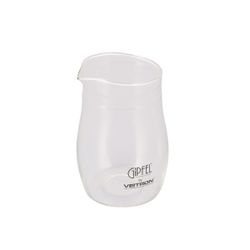 Сменная колба для френч-пресса Gipfel 7208