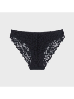 Трусы женские