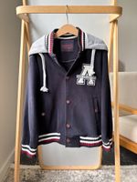 Толстовка Choupette College, 128