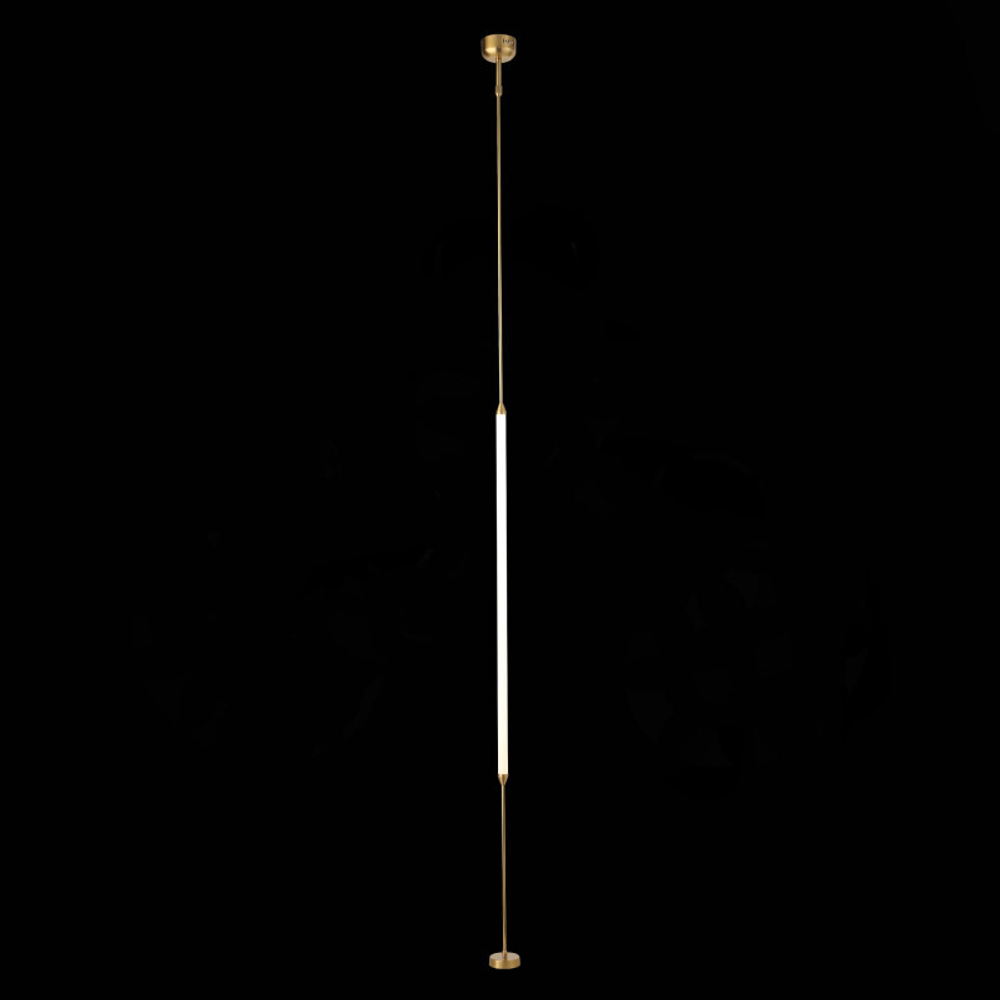 Светильник на растяжке ST-Luce Olbia SL6004.315.01