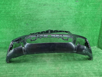 Бампер передний BMW X3 G01 (2017-2021) M-Paket