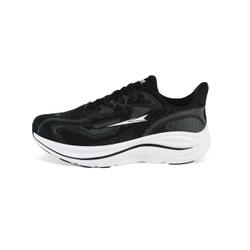 Кроссовки беговые SPRANDI Arrow Runner