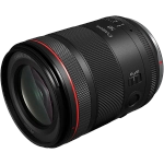 Объектив Canon RF 50mm f/1.4L VCM