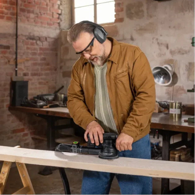 Мощность и функциональность