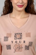 Костюм Лили-2 Виотекс БЕЖЕВЫЙ