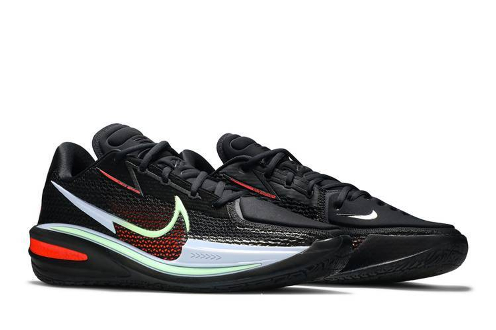 Кроссовки Nike Air Zoom G.T. Cut 1