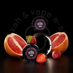 MUSTHAVE (МАСТХЭВ) Pinkman, 25 гр.