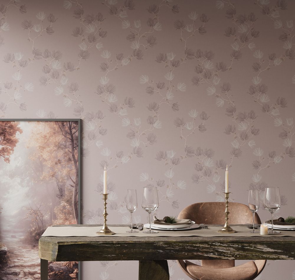 Шервуд Английская сосна