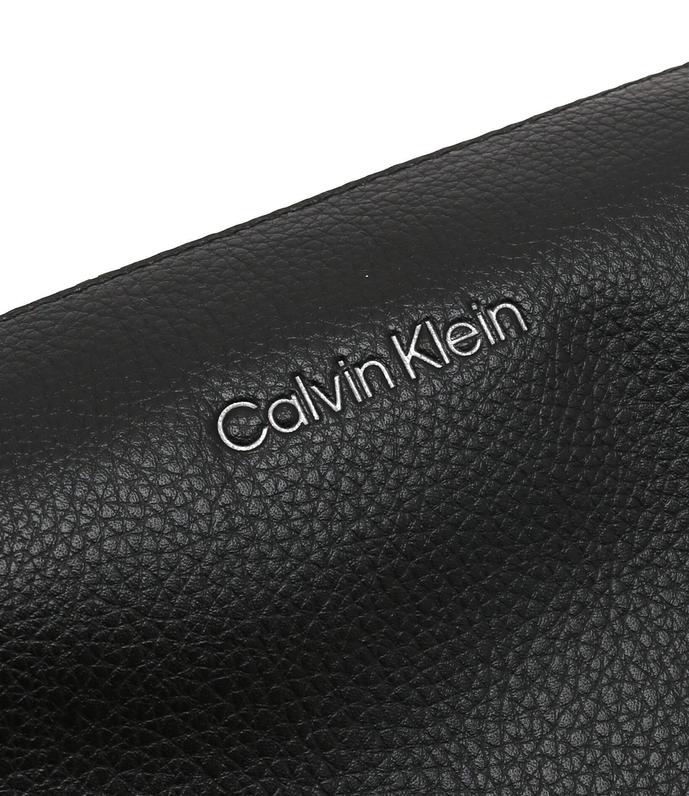 бананка Calvin Klein - черный(K50K508688)