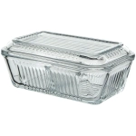 Контейнер для хранения продуктов 480 мл 96764