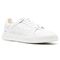 Premiata Low Top 'White'