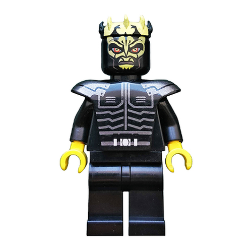 Саваж Опресс sw0316