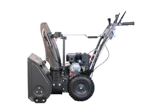 Снегоуборщик VERTON Ice SB-761