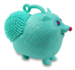 Игрушка-антистресс Животное, пакет MT116