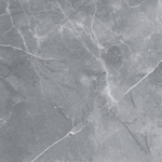 Плитка Armany 60x60 Polished (4 шт.в уп)