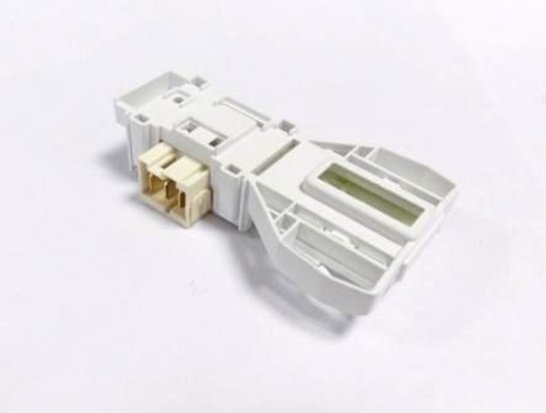 Блокировка люка (УБЛ) стиральной машины ARISTON/INDESIT (297327, 306612, 283993)