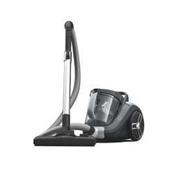 Пылесос с контейнером Tefal Compact Power XXL TW4826EA