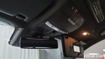Mercedes-Benz E-Class W213 E250 Avangarde (08.2020)