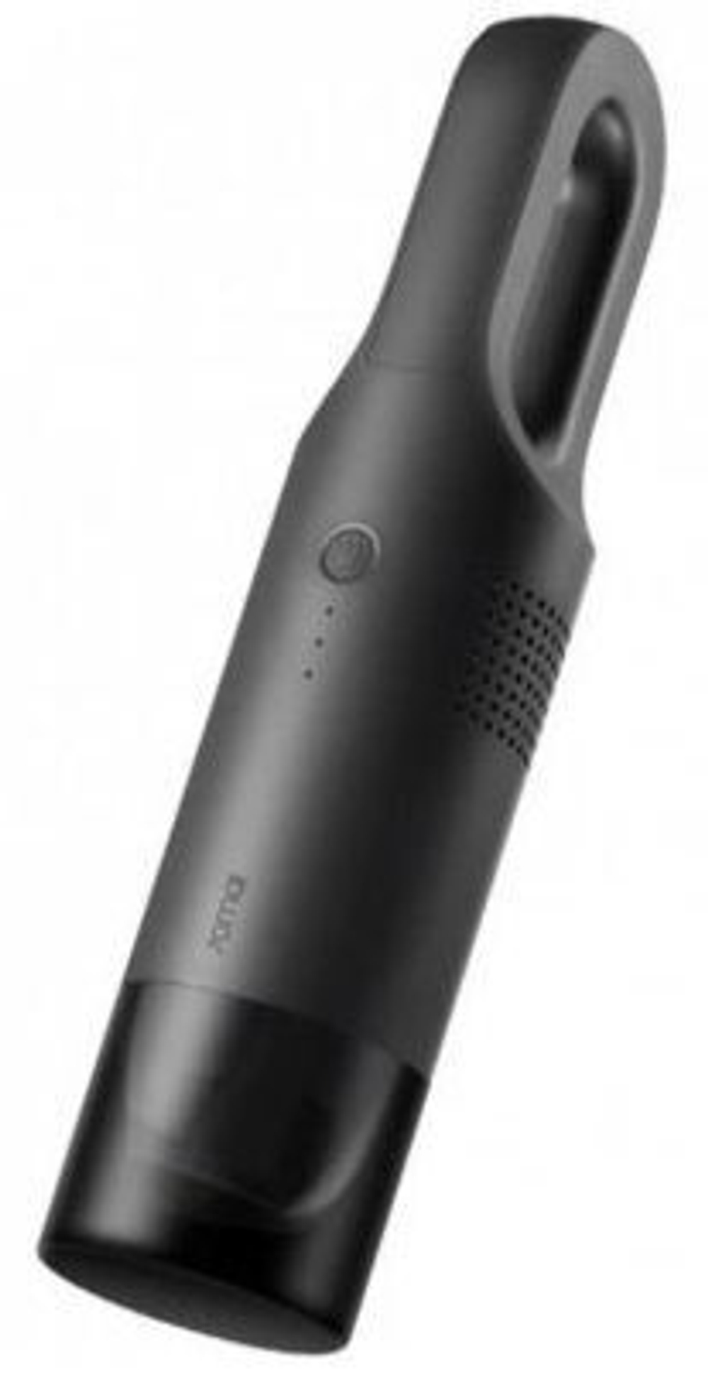 Ручной пылесос Xiaomi 70mai Vacuum Cleaner Swift PV01
