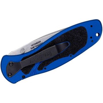 Нож Kershaw модель 1670NBSW