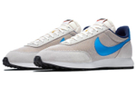 Кроссовки Nike Air Tailwind