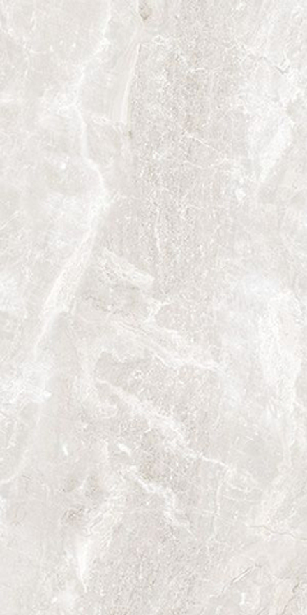 Керамогранит Pav. Fontana lux ice 120