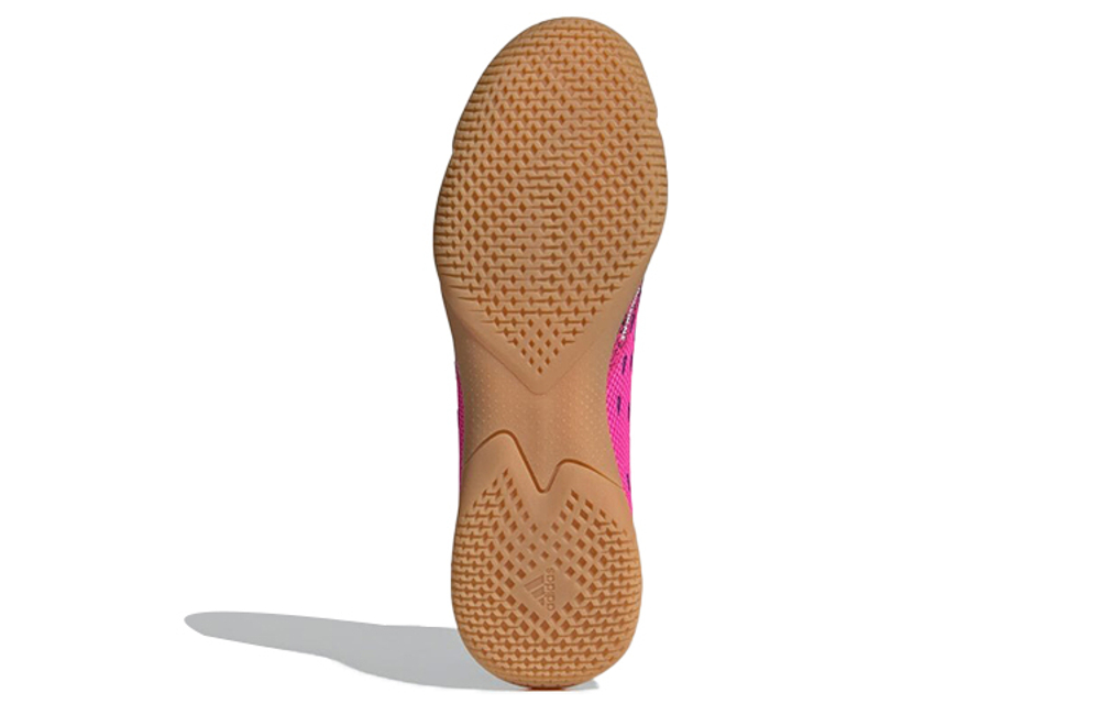 Кроссовки Adidas