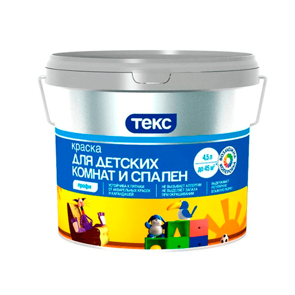 Лак акриловый для бань и саун 0,9 кг ECOTERRA /12шт