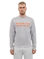 Свитшот M North Sails