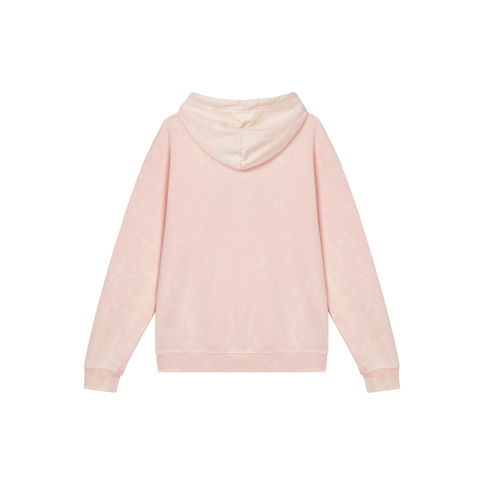 Толстовка Jordan Logo, DR3088-610